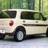 suzuki alto-lapin 2022 CFJ1743903 image 17