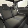 suzuki jimny 2024 -SUZUKI--Jimny 3BA-JB64W--JB64W-326125---SUZUKI--Jimny 3BA-JB64W--JB64W-326125- image 14