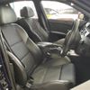 bmw 5-series 2010 -BMW--BMW 5 Series ABA-NU25--WBANU52060CZ89275---BMW--BMW 5 Series ABA-NU25--WBANU52060CZ89275- image 3