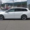 volkswagen golf-variant 2016 -VOLKSWAGEN--VW Golf Variant ABA-AUCJXF--WVWZZZAUZHP519061---VOLKSWAGEN--VW Golf Variant ABA-AUCJXF--WVWZZZAUZHP519061- image 8