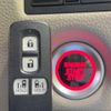 honda n-box 2018 -HONDA--N BOX DBA-JF4--JF4-1011138---HONDA--N BOX DBA-JF4--JF4-1011138- image 7