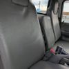mazda titan 2011 GOO_NET_EXCHANGE_0701687A30250606W001 image 59