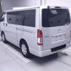 toyota hiace-van 2021 -TOYOTA--Hiace Van GDH201V-1055243---TOYOTA--Hiace Van GDH201V-1055243- image 2