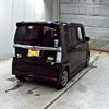 honda n-box 2013 CFJ1537247 image 6