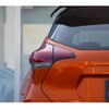 nissan kix 2021 CFJ1741089 image 15