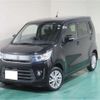 suzuki wagon-r 2015 -SUZUKI--Wagon R DAA-MH44S--MH44S-475186---SUZUKI--Wagon R DAA-MH44S--MH44S-475186- image 1