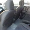 honda freed 2012 -HONDA 【野田 500】--Freed DBA-GB3--GB3-1434939---HONDA 【野田 500】--Freed DBA-GB3--GB3-1434939- image 12