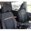 nissan serena 2023 -NISSAN--Serena 5BA-FC28--FC28-007997---NISSAN--Serena 5BA-FC28--FC28-007997- image 15