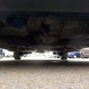 honda fit 2013 -HONDA 【野田 500】--Fit DBA-GK4--GK4-1000840---HONDA 【野田 500】--Fit DBA-GK4--GK4-1000840- image 19