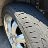 honda n-box 2020 -HONDA--N BOX JF3--1429531---HONDA--N BOX JF3--1429531- image 10