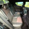 toyota c-hr 2019 -TOYOTA--C-HR DAA-ZYX10--ZYX10-2163745---TOYOTA--C-HR DAA-ZYX10--ZYX10-2163745- image 9