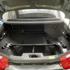 daihatsu copen 2019 CFJ1626717 image 8