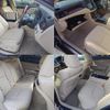 toyota crown 2012 CFJ1778514 image 7
