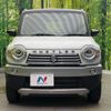 suzuki hustler 2018 CFJ1671980 image 14