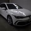 volkswagen golf-variant 2021 quick_quick_3AA-CDDFYV_CDDFYV-MW807134 image 1