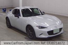 mazda roadster 2017 quick_quick_DBA-NDERC_103361