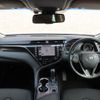 toyota camry 2018 quick_quick_AXVH70_AXVH70-1029966 image 2