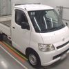 toyota liteace-truck 2015 -TOYOTA--Liteace Truck S402U-0016451---TOYOTA--Liteace Truck S402U-0016451- image 6