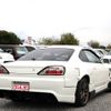 nissan silvia 2002 CFJ1712858 image 3