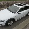 audi a4 2019 -AUDI--Audi A4 ABA-8WCYRA--WAUZZZF42KA055846---AUDI--Audi A4 ABA-8WCYRA--WAUZZZF42KA055846- image 11