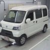 daihatsu hijet-van 2021 -DAIHATSU 【岐阜 480ふ4538】--Hijet Van S321V-0496032---DAIHATSU 【岐阜 480ふ4538】--Hijet Van S321V-0496032- image 1