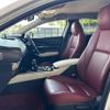 mazda cx-3 2021 CFJ1624518 image 6