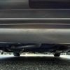 volkswagen golf 2014 CFJ1685398 image 15