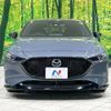 mazda mazda3-fastback 2023 CFJ1764708 image 14