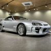 toyota supra 1996 quick_quick_E-JZA80_JZA80-0034886 image 7