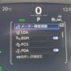 toyota corolla-touring-wagon 2024 -TOYOTA--Corolla Touring 6AA-ZWE219W--ZWE219-0069***---TOYOTA--Corolla Touring 6AA-ZWE219W--ZWE219-0069***- image 28