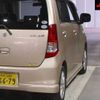 suzuki wagon-r 2009 -SUZUKI 【浜松 580ﾃ6679】--Wagon R MH23S--178475---SUZUKI 【浜松 580ﾃ6679】--Wagon R MH23S--178475- image 9