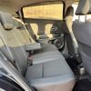 honda vezel 2020 -HONDA--VEZEL DAA-RU3--RU3-1357774---HONDA--VEZEL DAA-RU3--RU3-1357774- image 13