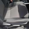 toyota corolla-fielder 2016 CFJ1700274 image 13