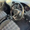 volkswagen polo 2015 quick_quick_ABA-6RDAJ_WVWZZZ6RZGY079835 image 11