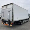 isuzu forward 2015 quick_quick_TKG-FRR90T2_FRR90-7082138 image 2