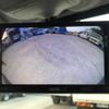 mitsubishi-fuso canter 2007 GOO_NET_EXCHANGE_0404245A30250709W001 image 43