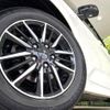 honda freed 2019 quick_quick_GB5_GB5-6001215 image 14