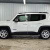 jeep renegade 2021 quick_quick_3BA-BV13PM_1C4NJCD1XMPM64921 image 15