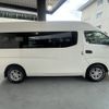 nissan caravan-van 2014 -NISSAN--Caravan Van CBF-CS4E26--CS4E26-004452---NISSAN--Caravan Van CBF-CS4E26--CS4E26-004452- image 4