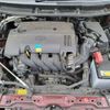 toyota allion 2017 -TOYOTA--Allion DBA-NZT260--NZT260-3196500---TOYOTA--Allion DBA-NZT260--NZT260-3196500- image 20