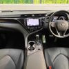 toyota camry 2017 quick_quick_AXVH70_AXVH70-1003671 image 2