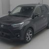 toyota raize 2024 -TOYOTA--Raize A210A-0082374---TOYOTA--Raize A210A-0082374- image 1