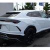 lamborghini urus 2020 quick_quick_ABA-ZLDHU_ZPBEA1ZL2LLA06626 image 14