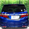 honda odyssey 2018 -HONDA--Odyssey 6AA-RC4--RC4-1155899---HONDA--Odyssey 6AA-RC4--RC4-1155899- image 19