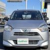 daihatsu mira-e-s 2022 -DAIHATSU--Mira e:s 5BA-LA350S--A350S-0319582---DAIHATSU--Mira e:s 5BA-LA350S--A350S-0319582- image 22