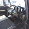 honda n-box 2017 CFJ1544961 image 20