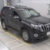 toyota land-cruiser-prado 2015 -TOYOTA 【仙台 336ｿ 100】--Land Cruiser Prado LDA-GDJ150W--GDJ150-0004331---TOYOTA 【仙台 336ｿ 100】--Land Cruiser Prado LDA-GDJ150W--GDJ150-0004331- image 10