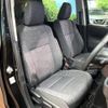 toyota sienta 2022 -TOYOTA--Sienta 5BA-MXPC10G--MXPC10-1009555---TOYOTA--Sienta 5BA-MXPC10G--MXPC10-1009555- image 11