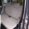 daihatsu tanto 2014 -DAIHATSU 【名古屋 58Aﾅ3181】--Tanto LA600S--0134682---DAIHATSU 【名古屋 58Aﾅ3181】--Tanto LA600S--0134682- image 23