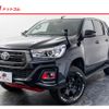 toyota hilux 2019 GOO_NET_EXCHANGE_0209164A30240923W001 image 1